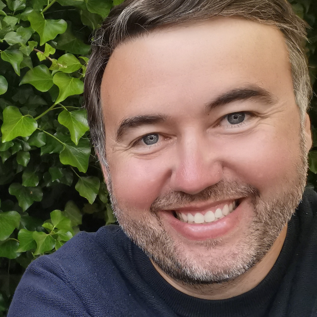 Ross Allison Head of Product & Pricing Vauxhall Motors Ltd XING