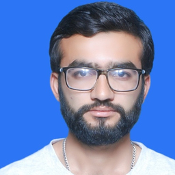Muhammad Attique Rafique