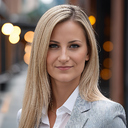 Josephine Daumann