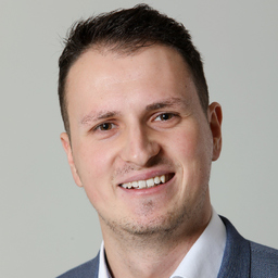 Sebastian Pelger