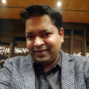SUMIT KUMAR