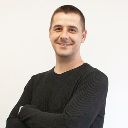 Ivan Sydoruk