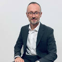 Artur Biernatowski