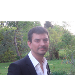 Fabian Wendland