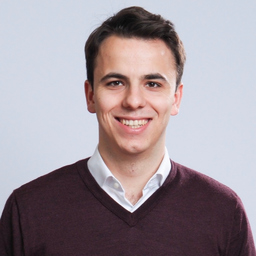 Marvin Langenbacher