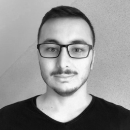 Halis Gül