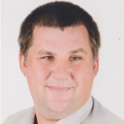 Stefan Depping