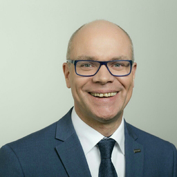 Guido Wameling