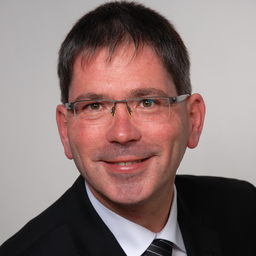 Volker Braun
