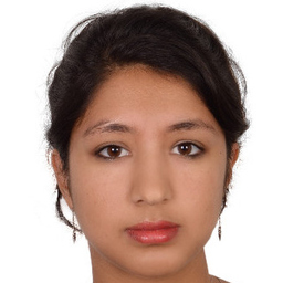Anjali Kumar