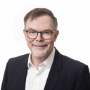 Ralf Kotthaus