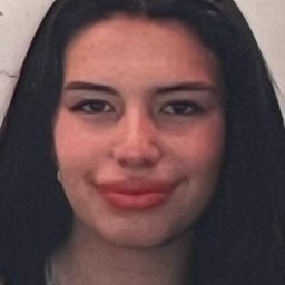 Helin-Neva Akbürü