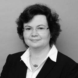 Inge Feddersen