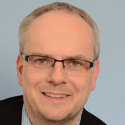 Stephan Wegmann