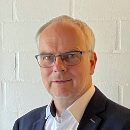 Stephan Wegmann