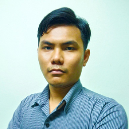 Arnonthawajjana Chainarong