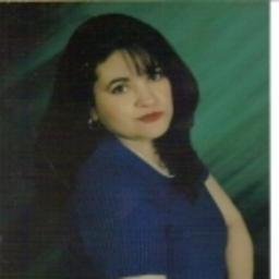 Gina Bays