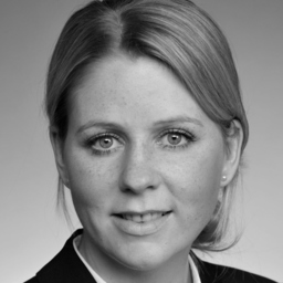Jessica Grede-Faiss's profile picture