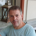 Ulrich Moll