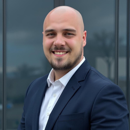 Marcel Steen