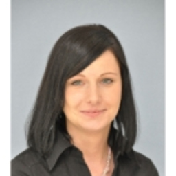 Karin Krainer