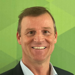 Joachim Kruder's profile picture