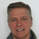 Thorsten Schröder