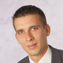 Andreas Fries