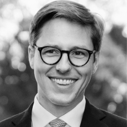 Dr. Jörg Oesterle