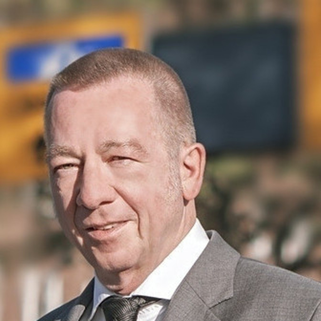 Robert Thyssen - Personalverwaltung | Personnel management ...