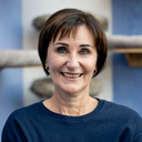 Renate Wimmer