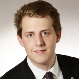 Axel Dockhorn