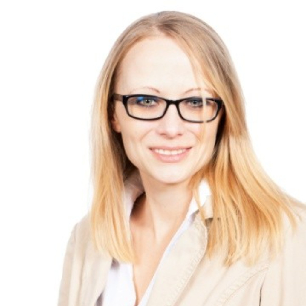 Candace Reed Business Development Representative ZAPinfo XING