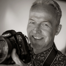 Dirk Silz