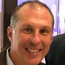Bob Funck - SIGELUX S.A.