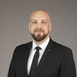 Matthias Schmidt
