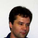 Alexander Neufeld