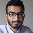 ABED ALRAHAMAN SROUR