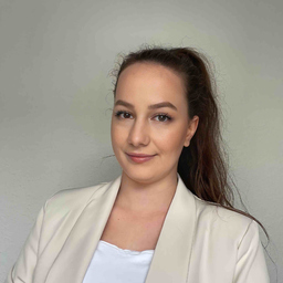 Denise Sezin  Koca's profile picture