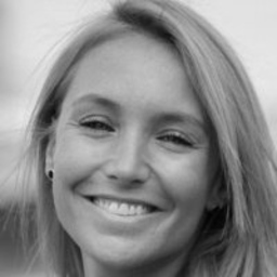 Marietta Zilles's profile picture