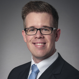 Marcel Bös
