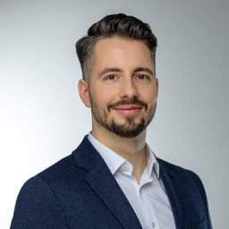 Michael Lehanka