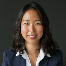 Jennifer Lee