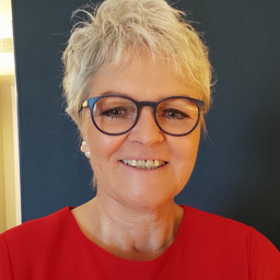 Gabriele Maier-Güttler