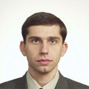 Serhiy Malokhatko