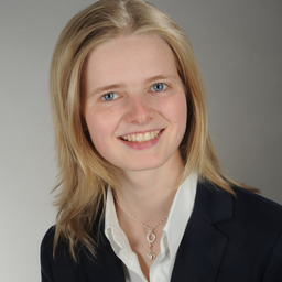 Lena Janczyk