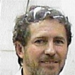 Alex Dragomirescu