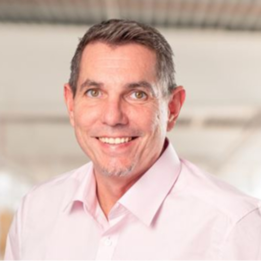 Brechtel aus Bad Staffelstein in der Personensuche von Das Telefonbuch