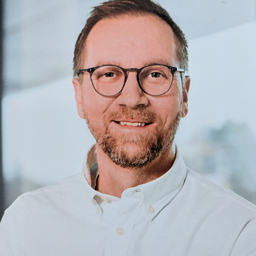 Andre Czech