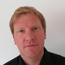 Ing. Peter Mattersberger